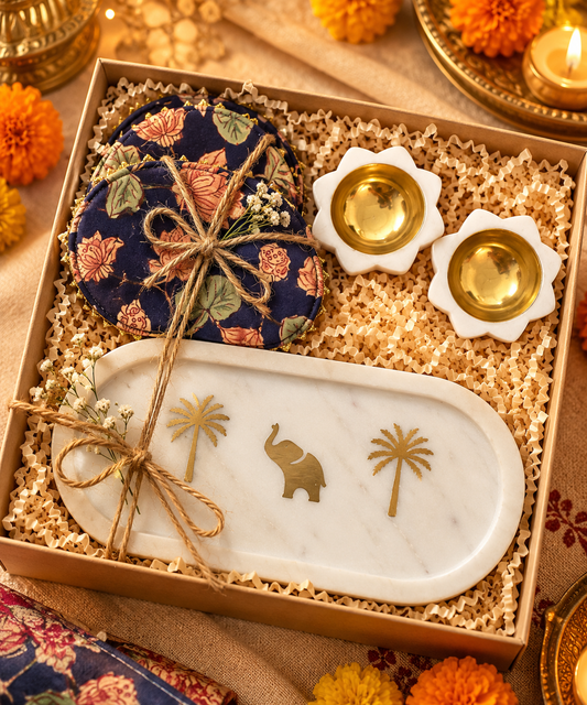 Diwali Hamper