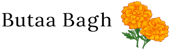 Butaabagh