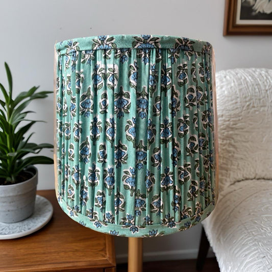 Neel Butaa Shade (10 Inch Diameter)