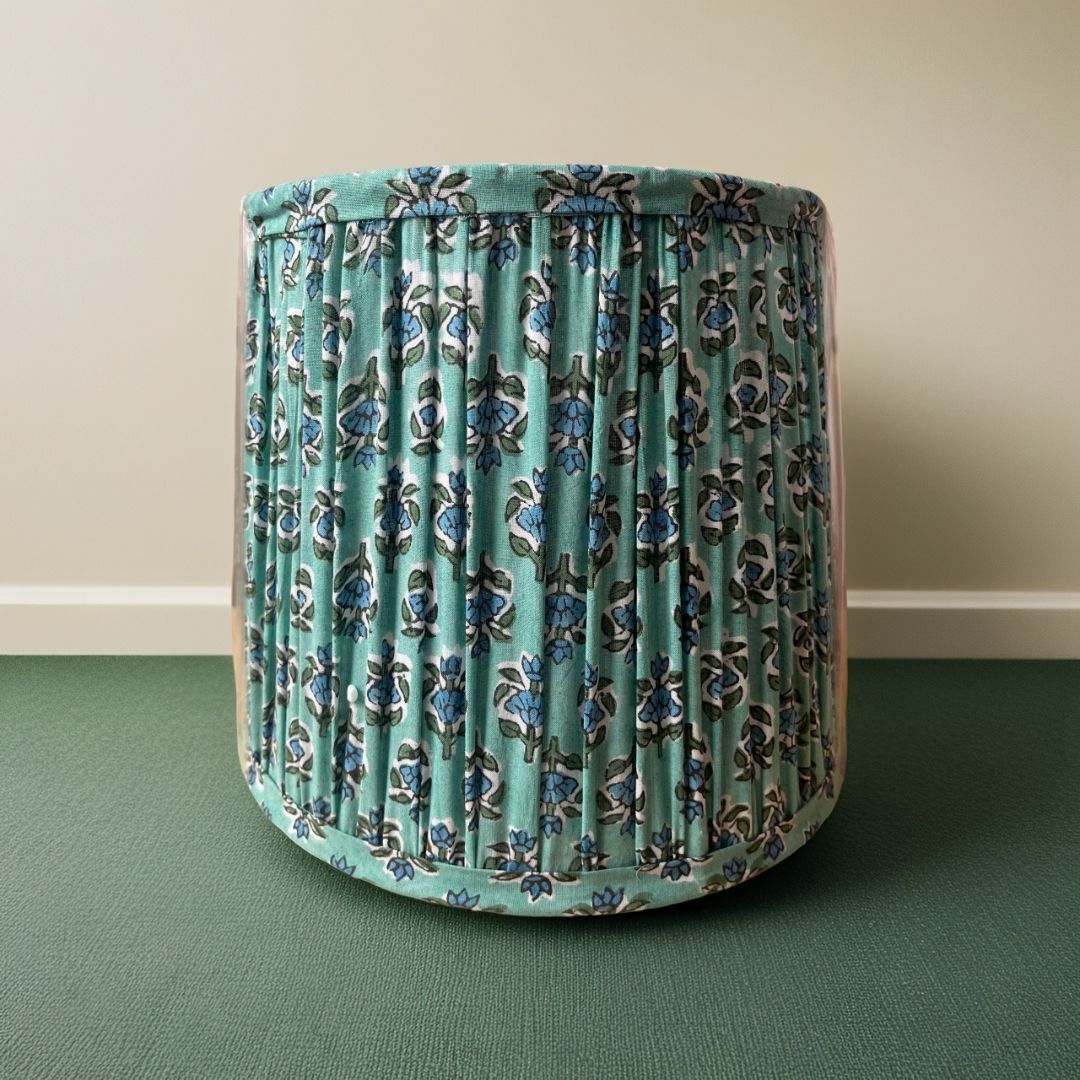 Neel Butaa Shade (10 Inch Diameter)