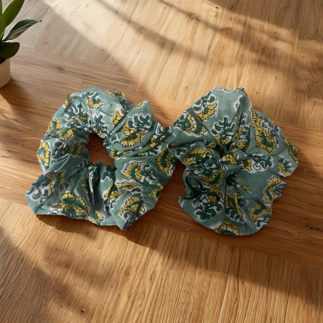 Sage Green Combo Set