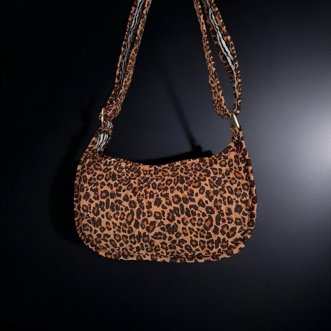 Junglee Billi Baguette