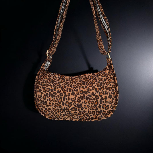 Junglee Billi Baguette